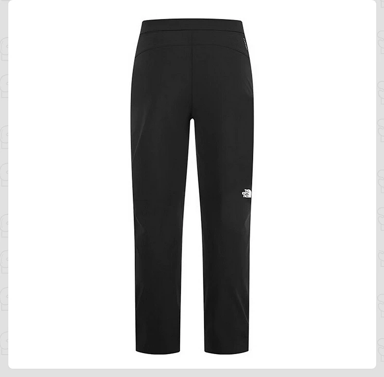 Outdoor Sport North Face - THE NORTH FACE Pantalones de entrenamiento