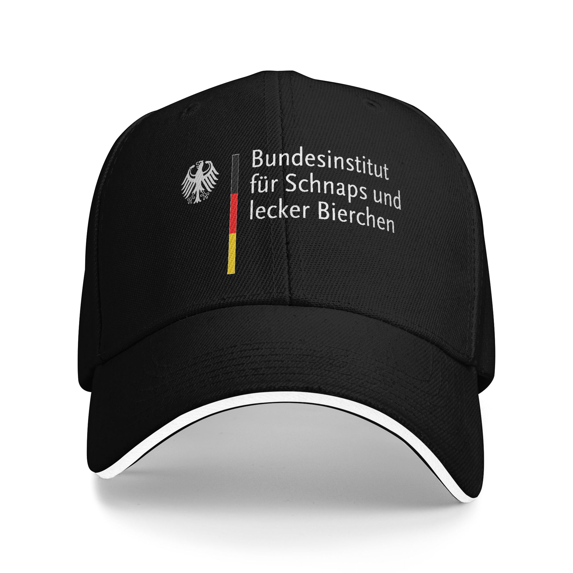 Outdoor Sport Institute - Gorra de béisbol informal transpirable para