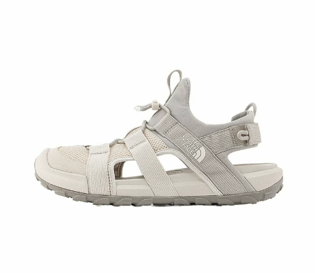 Outdoor Sport North Face - THE NORTH FACE Sandalias deportivas para
