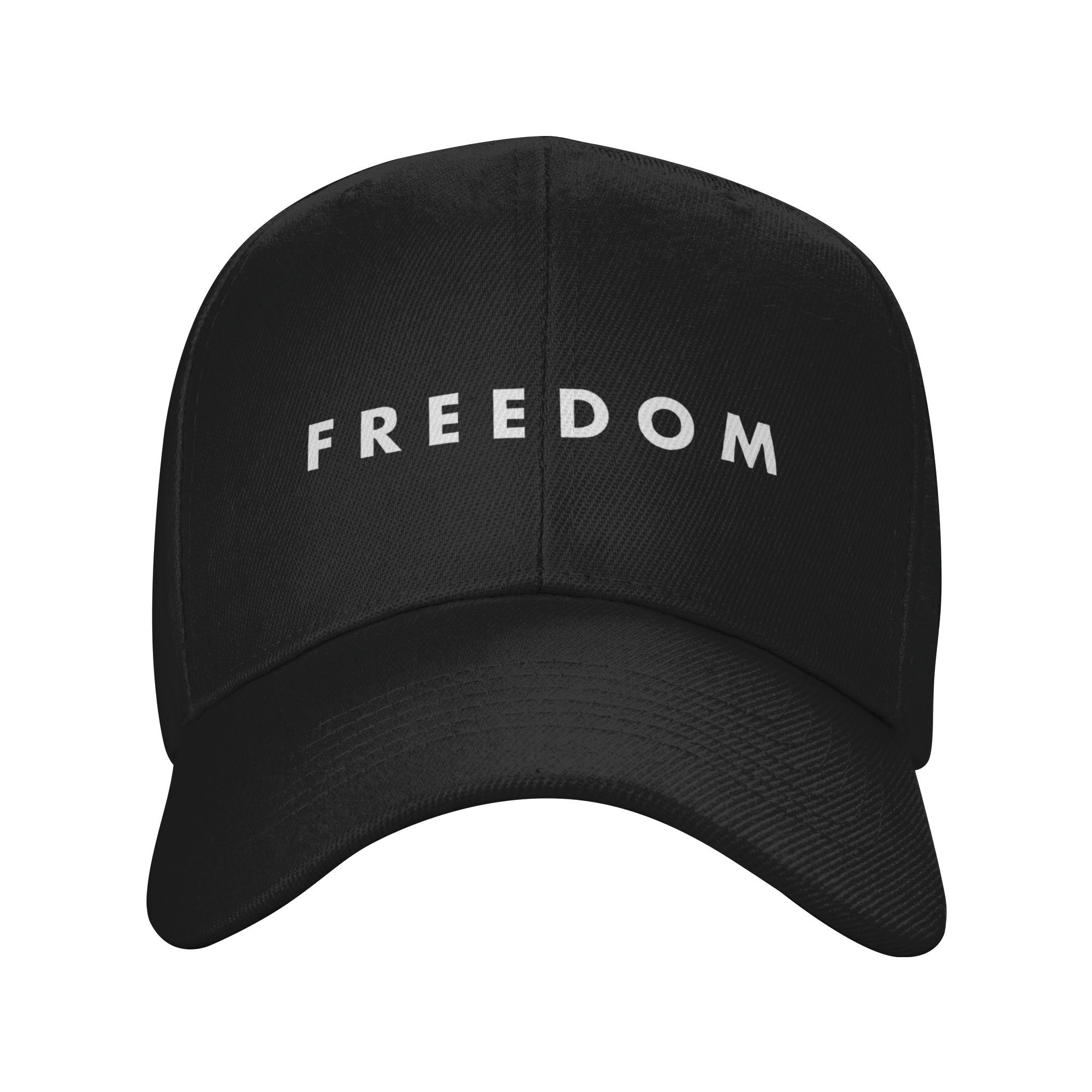 Outdoor Sport Hat Classic - Gorra de béisbol informal de verano