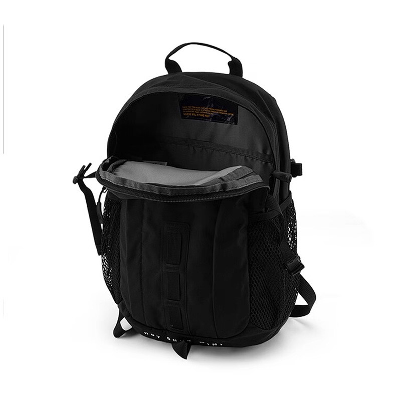 Outdoor Sport North Face - THE NORTH FACE Daily Daypack Mochila