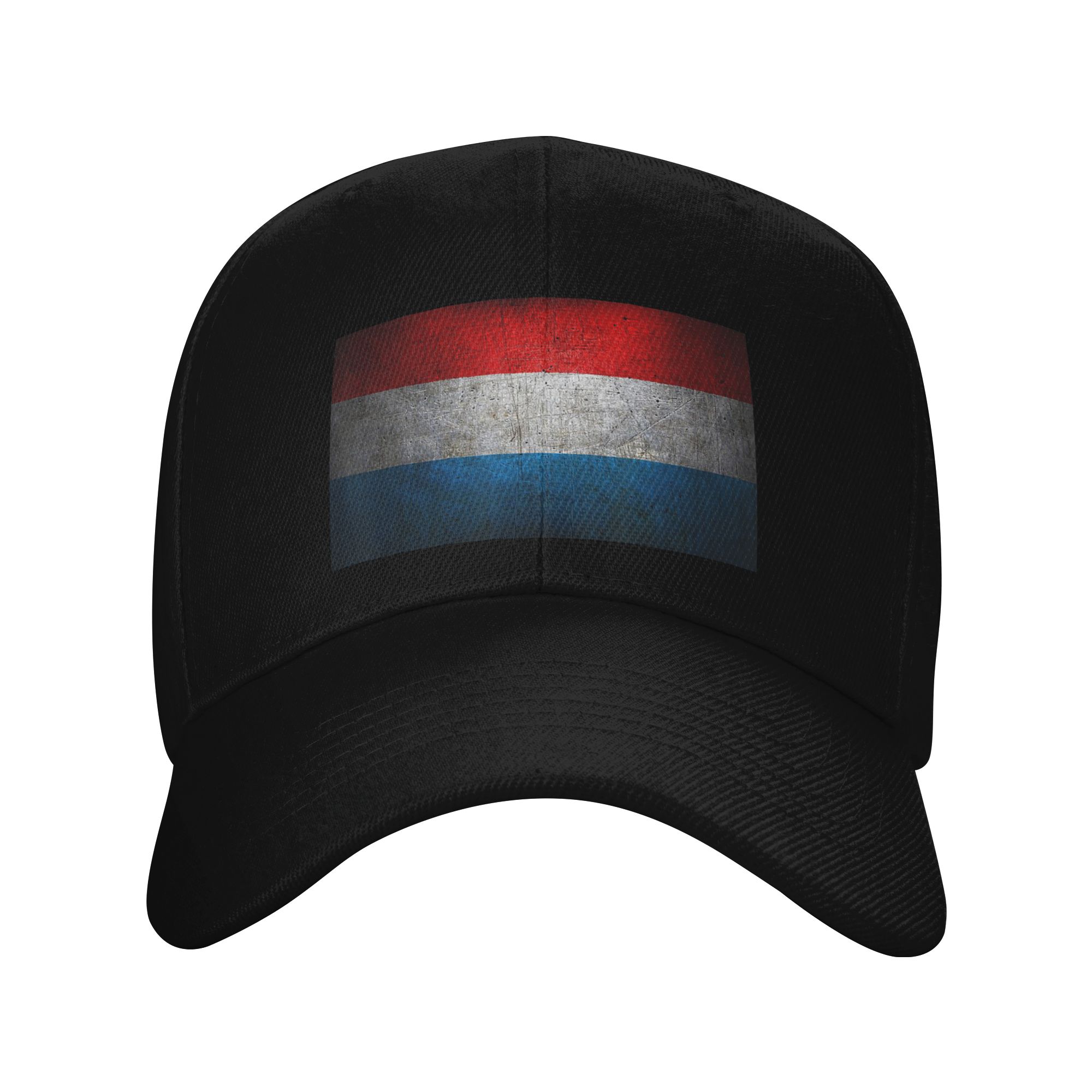 Outdoor Sport Hat Classic - Gorra de béisbol con la bandera