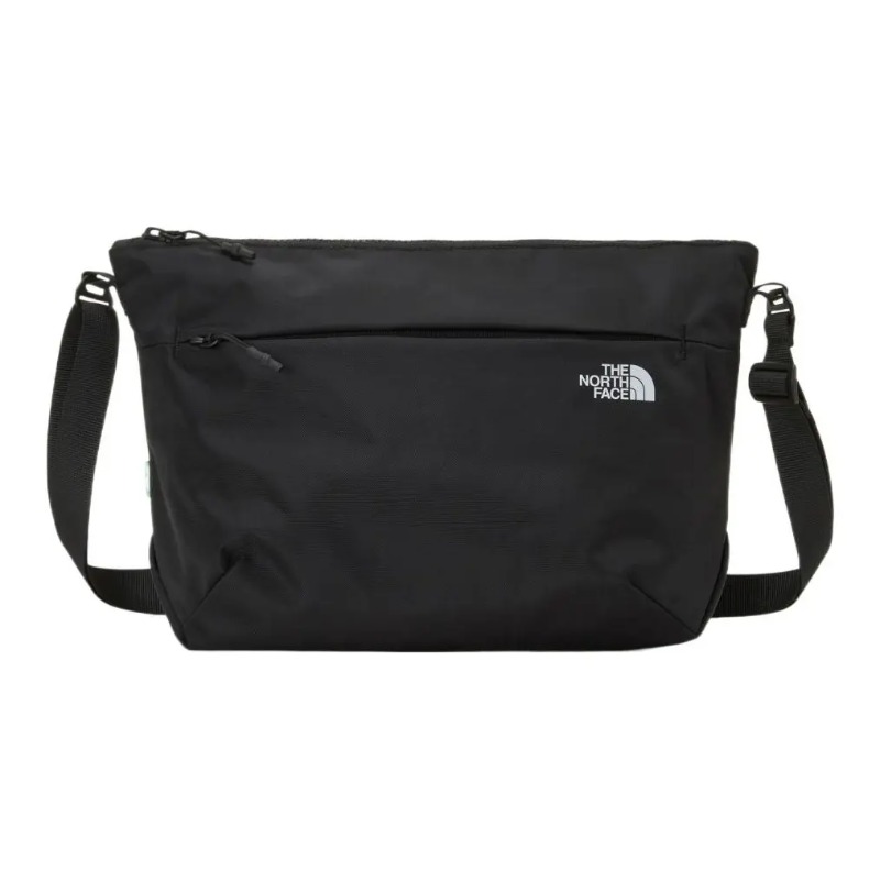 Outdoor Sport North Face - Bolso bandolera deportivo The North Face,