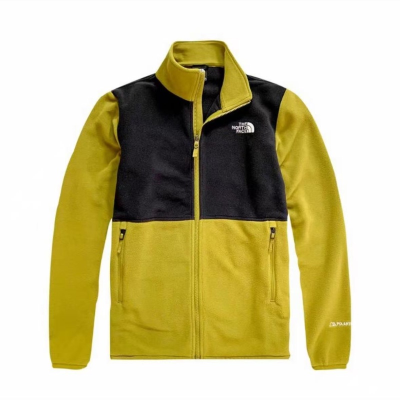 Outdoor Sport North Face - Chaqueta Deportiva Casual para Hombre THE