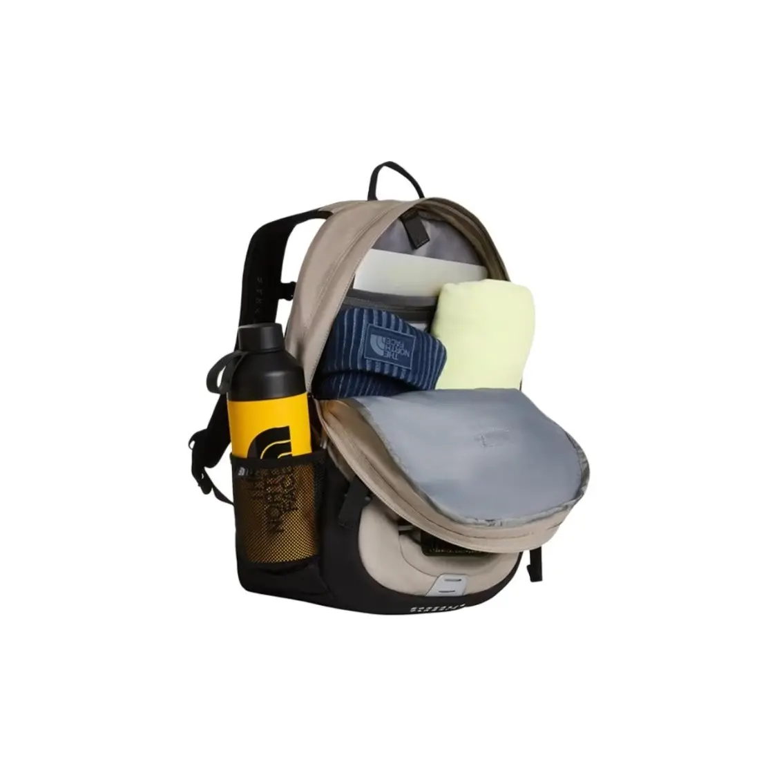 Outdoor Sport North Face - Bolsa Deportiva The North Face de