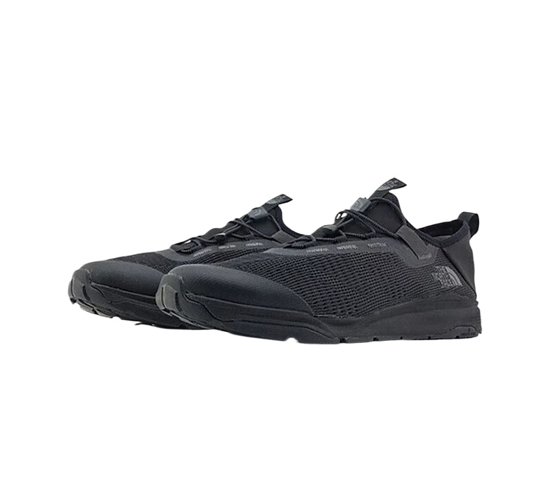 Outdoor Sport North Face - THE NORTH FACE Zapatillas deportivas para