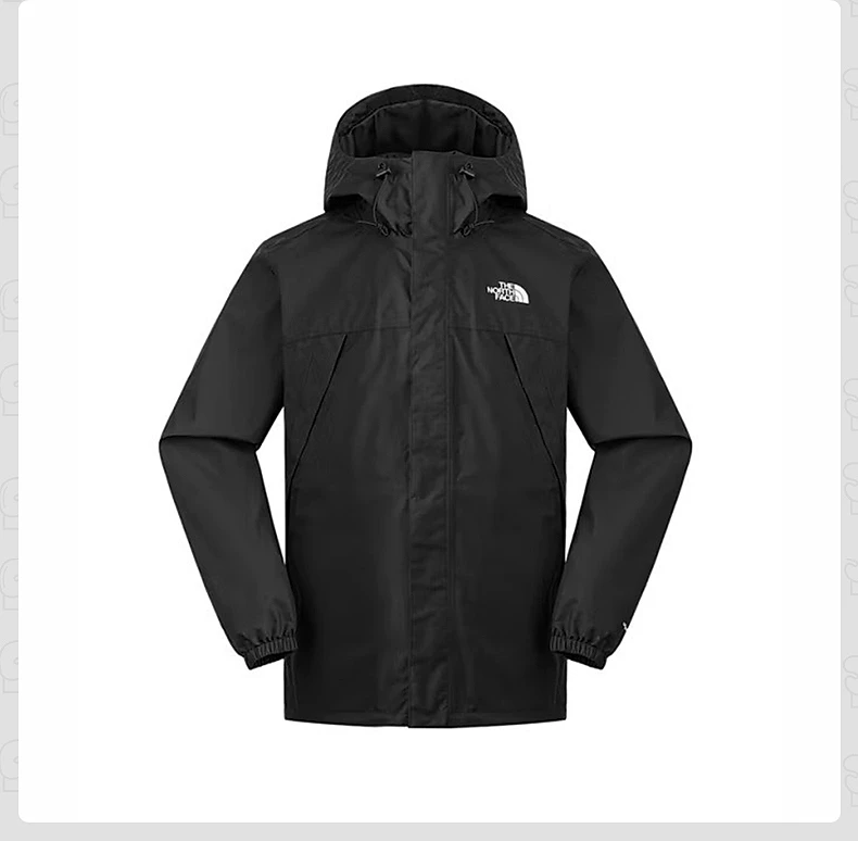 Outdoor Sport North Face - THE NORTH FACE Ropa deportiva clásica