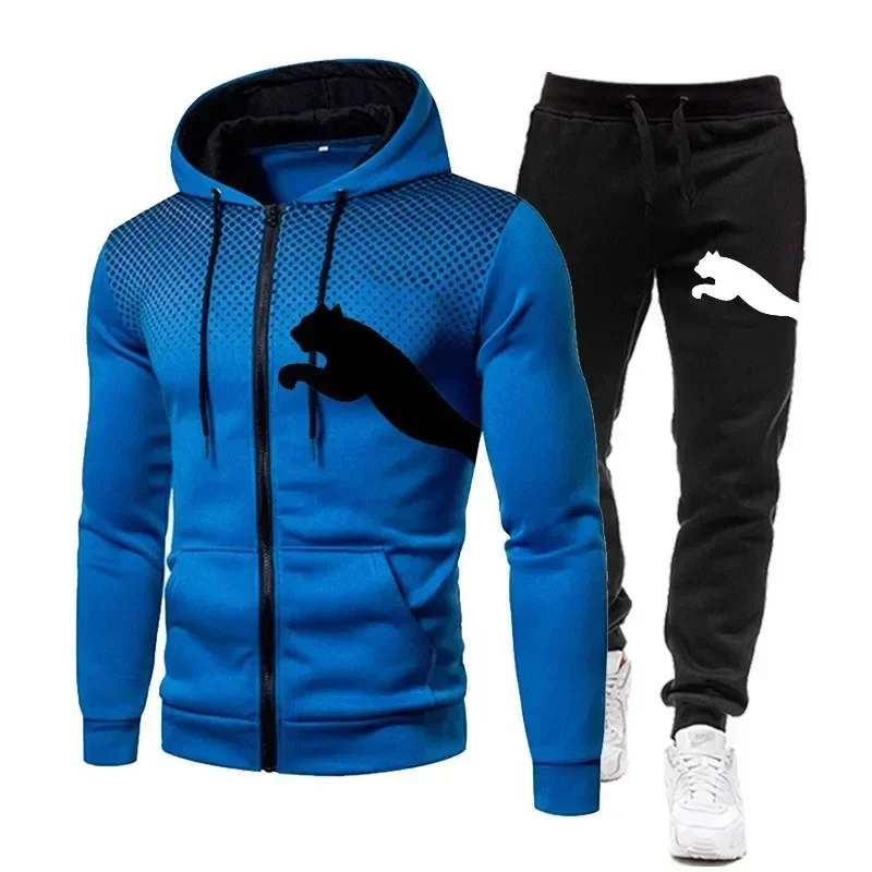 Nuevo Conjunto Deportivo Mascu - Outdoor Und Sport reseña y precio