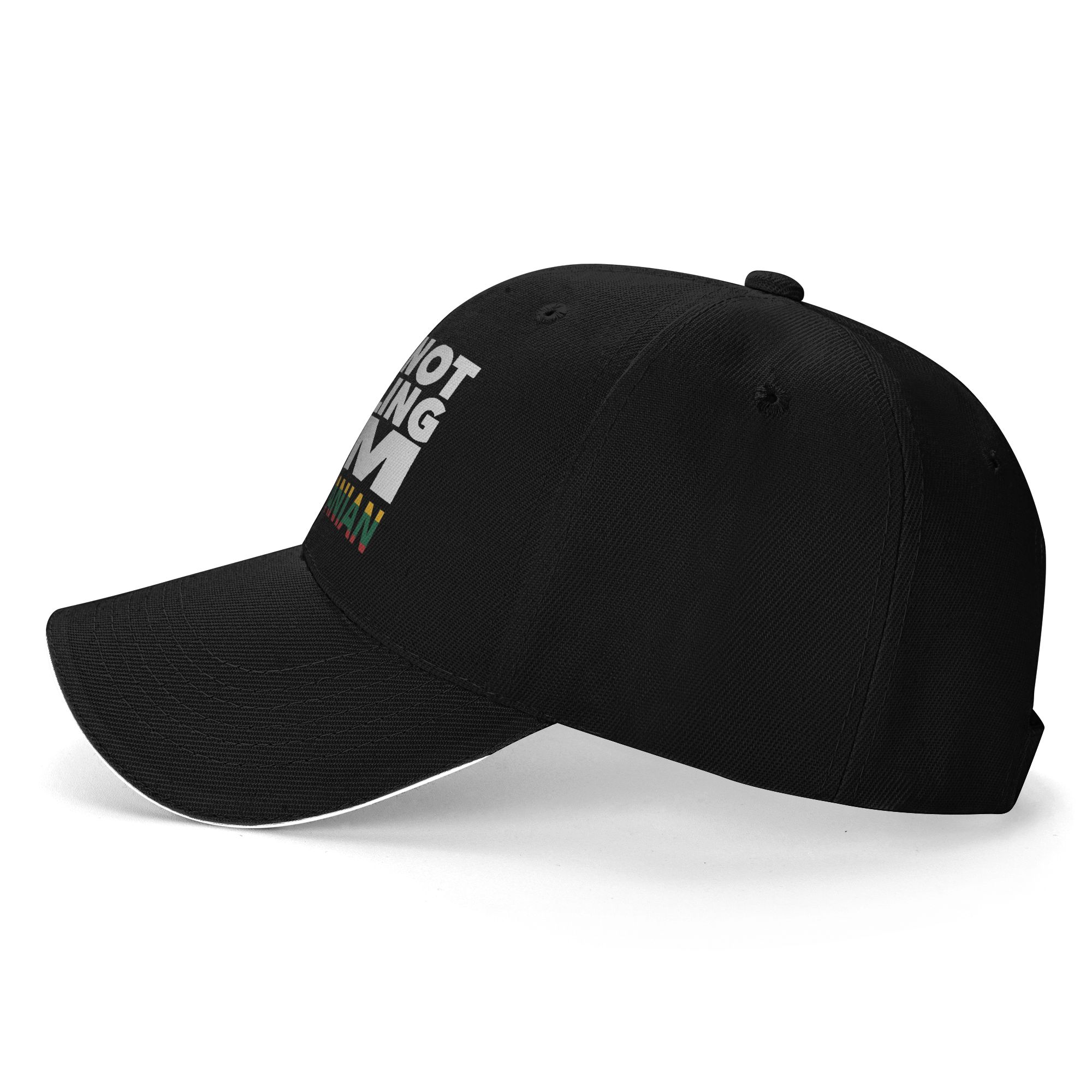 Gorra de béisbol informal con  - Outdoor Sport Hat Classic reseña y precio