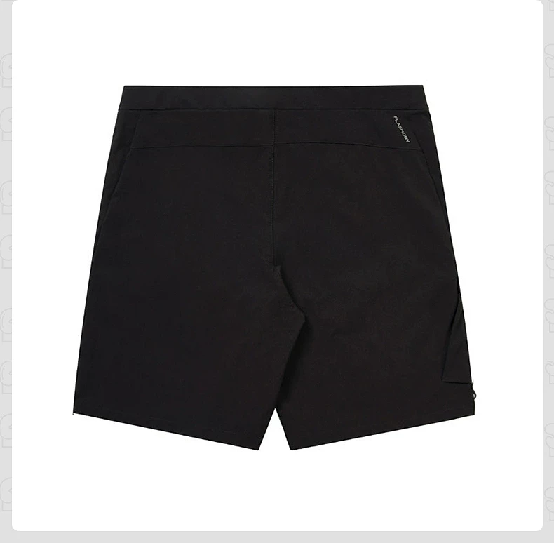 THE NORTH FACE Pantalones cort - Outdoor Sport North Face reseña y precio