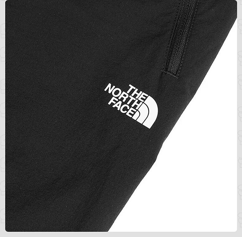 THE NORTH FACE Pantalones de e - Outdoor Sport North Face reseña y precio