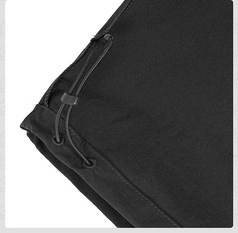 THE NORTH FACE Pantalones de e - Outdoor Sport North Face reseña y precio