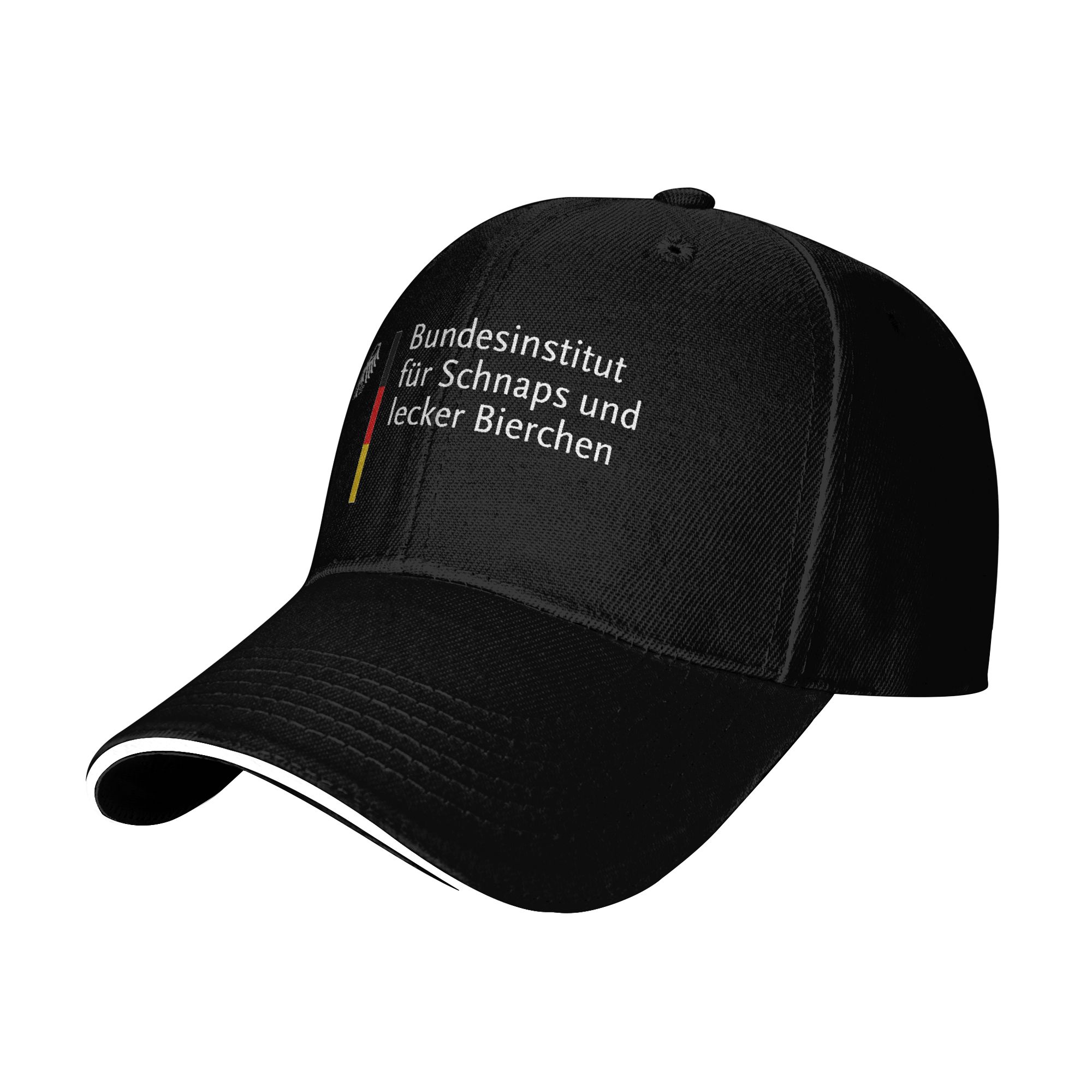 Gorra de béisbol informal tran - Outdoor Sport Institute reseña y precio