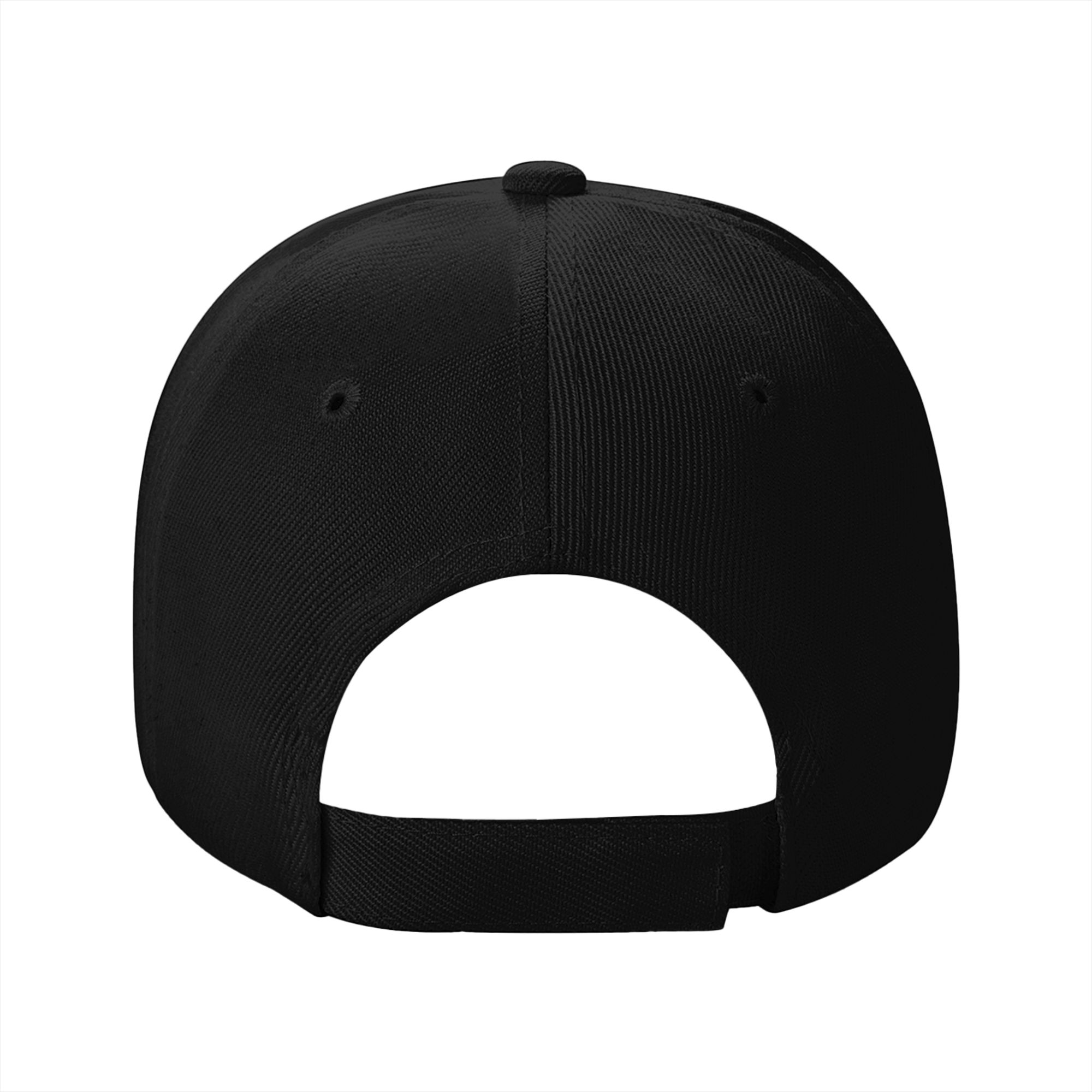 Gorra de béisbol informal tran - Outdoor Sport Institute reseña y precio