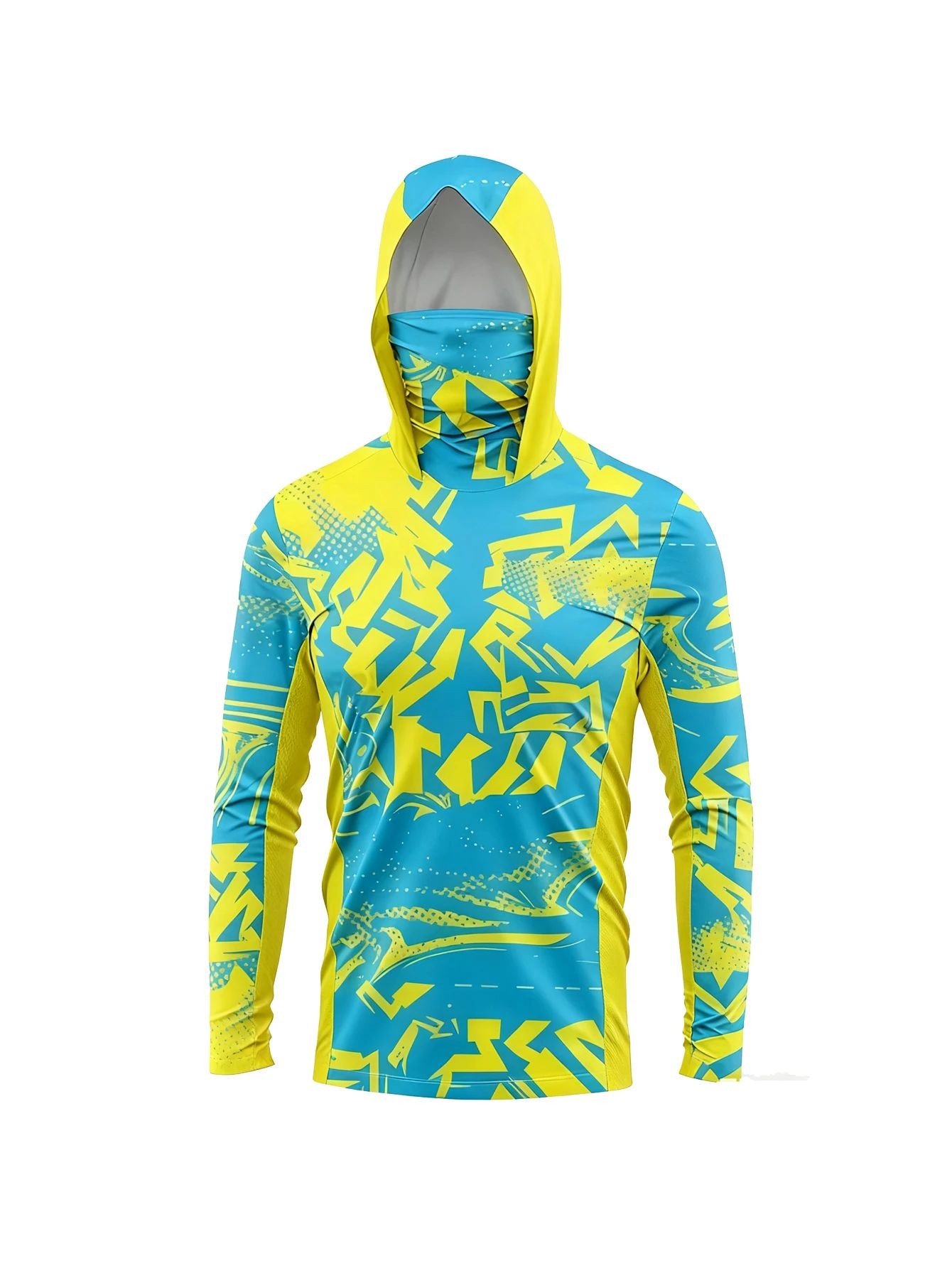 Conjunto de Pesca para Hombre, - Outdoor Sports Leisure reseña y precio