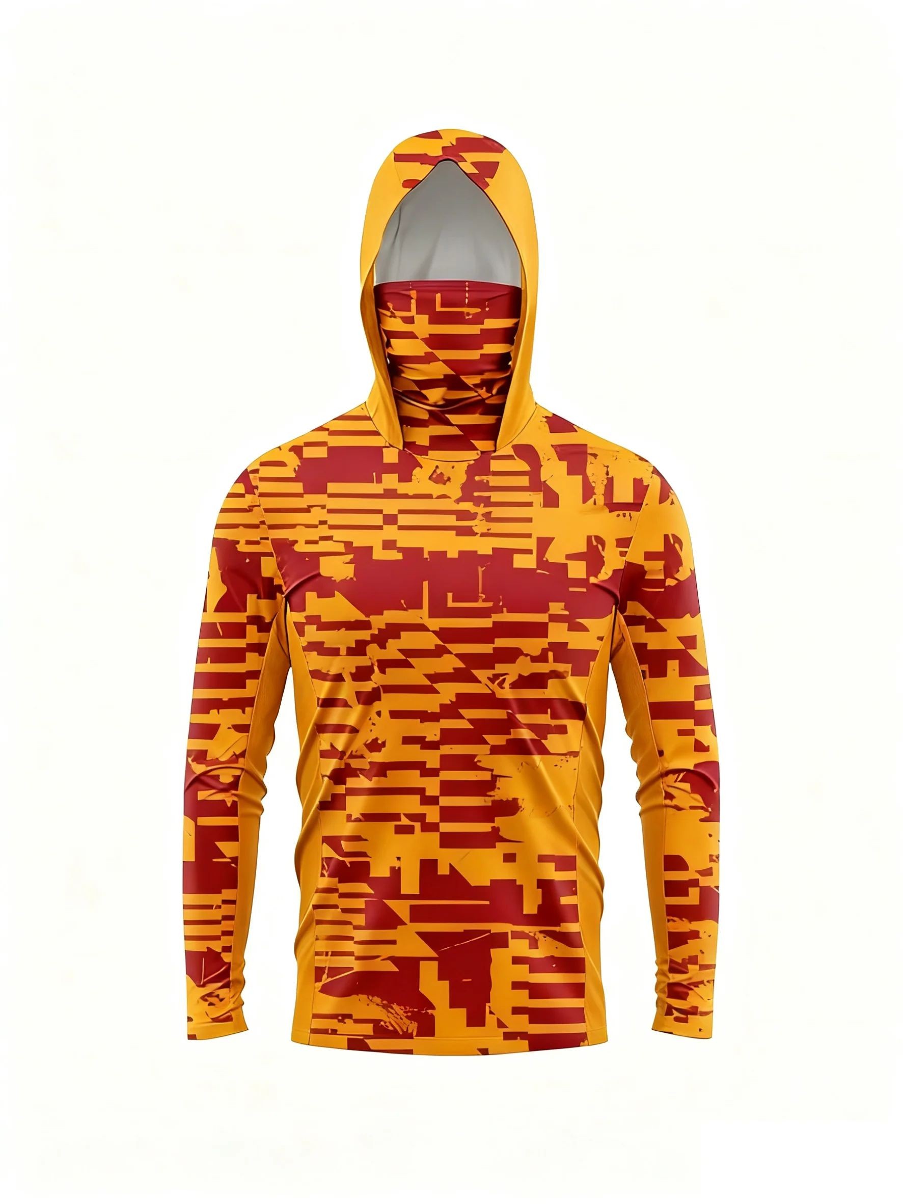 Conjunto de Pesca para Hombre, - Outdoor Sports Leisure reseña y precio
