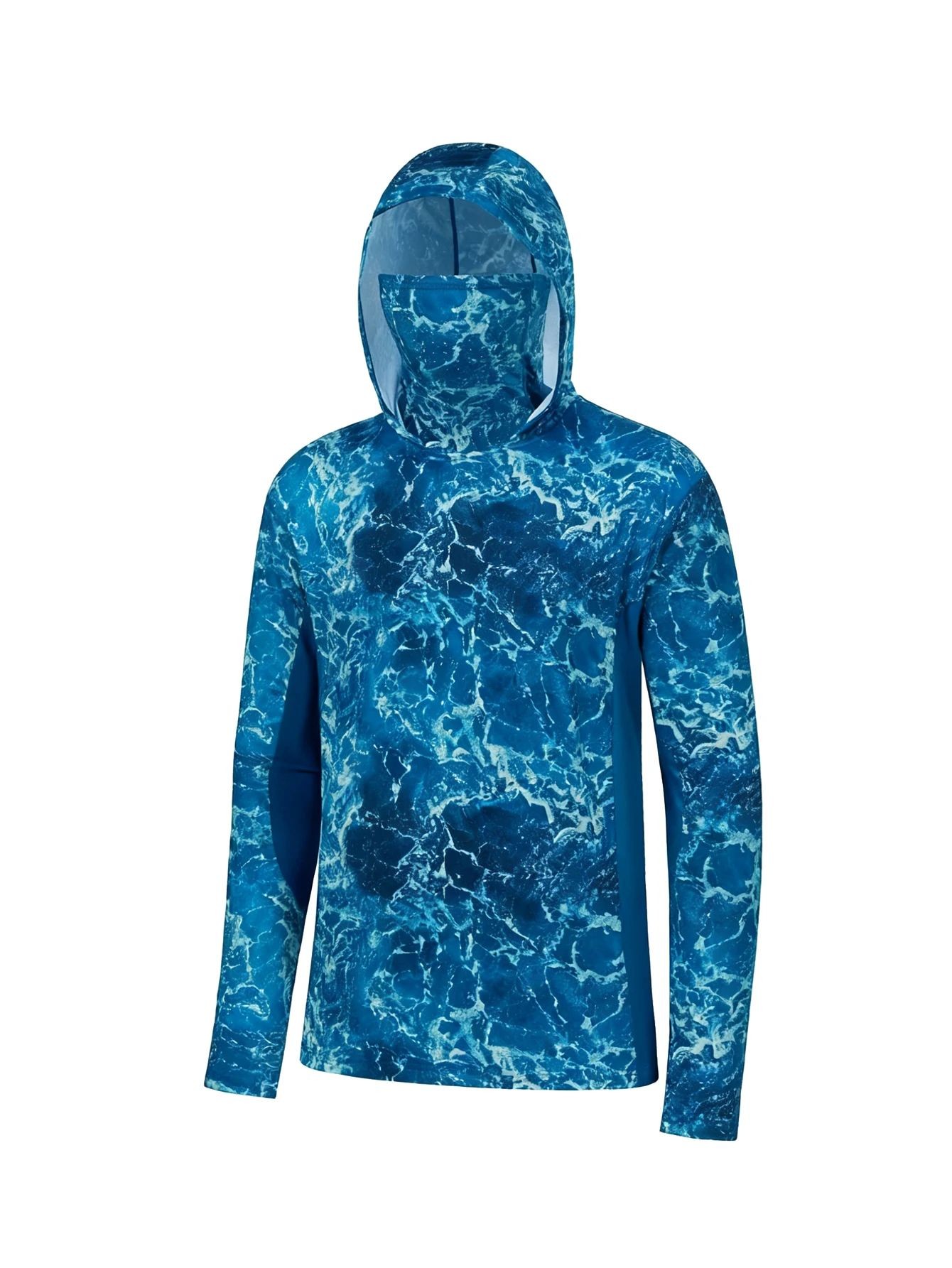 Conjunto de Pesca para Hombre, - Outdoor Sports Leisure reseña y precio