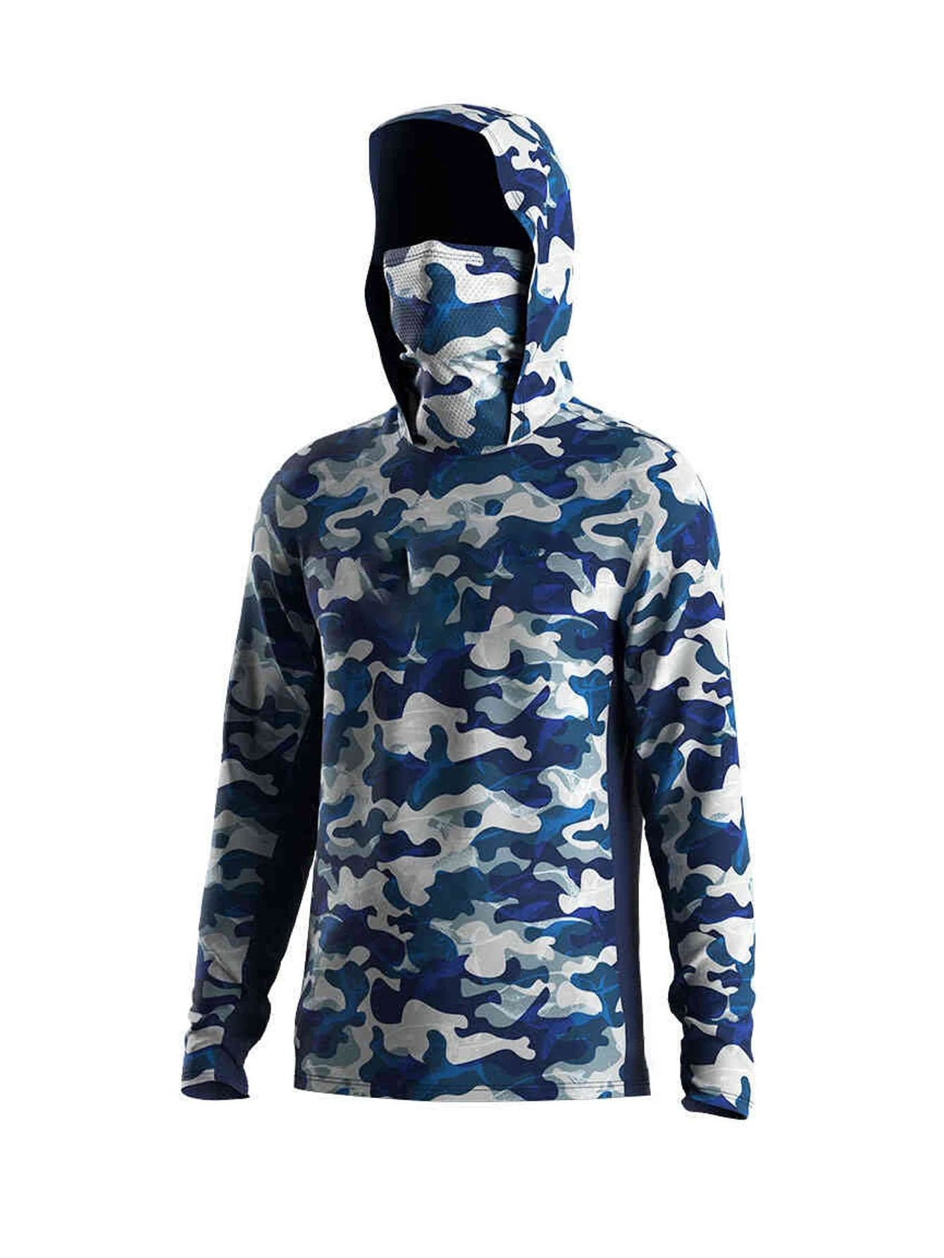 Conjunto de Pesca para Hombre, - Outdoor Sports Leisure reseña y precio