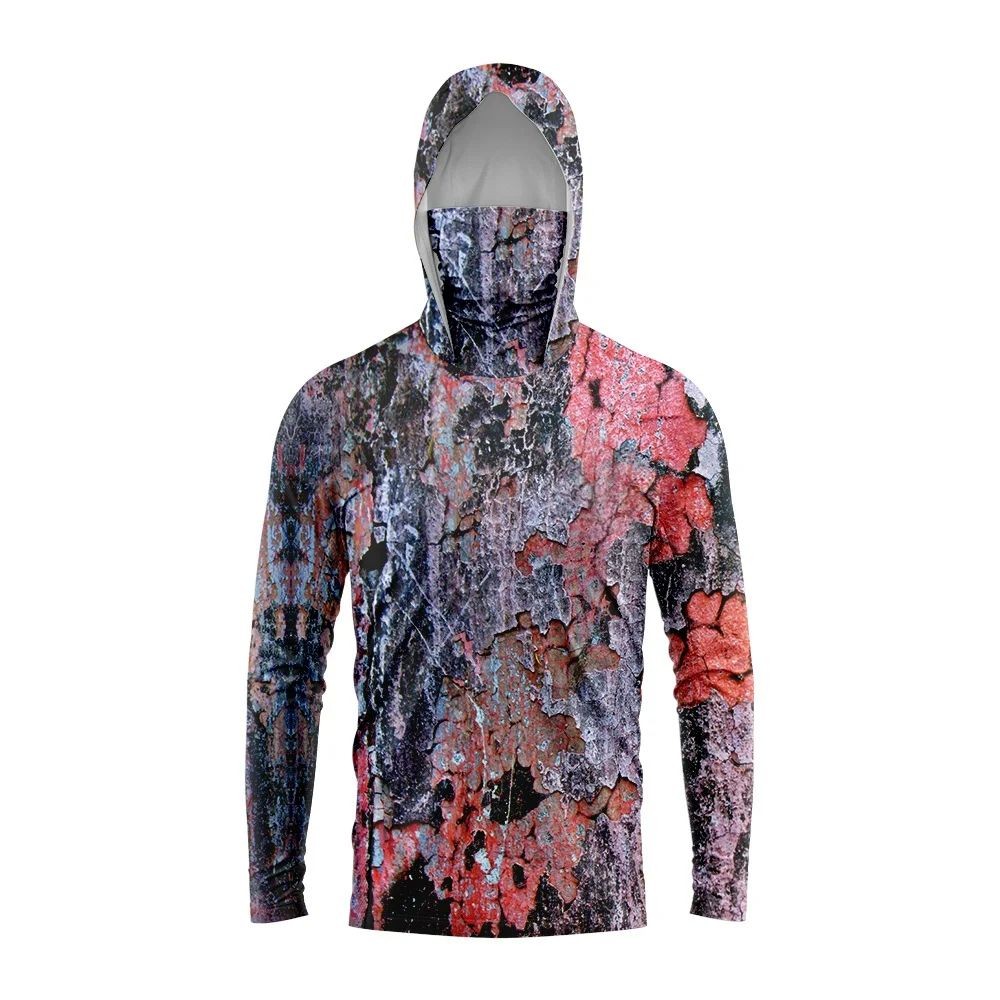 Conjunto de Pesca para Hombre  - Outdoor Sports Leisure reseña y precio
