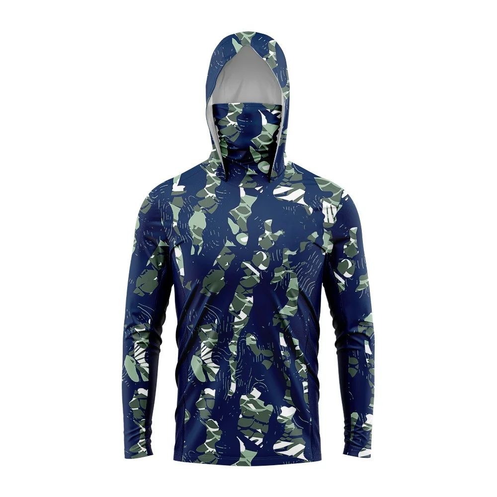 Conjunto de Pesca para Hombre  - Outdoor Sports Leisure reseña y precio