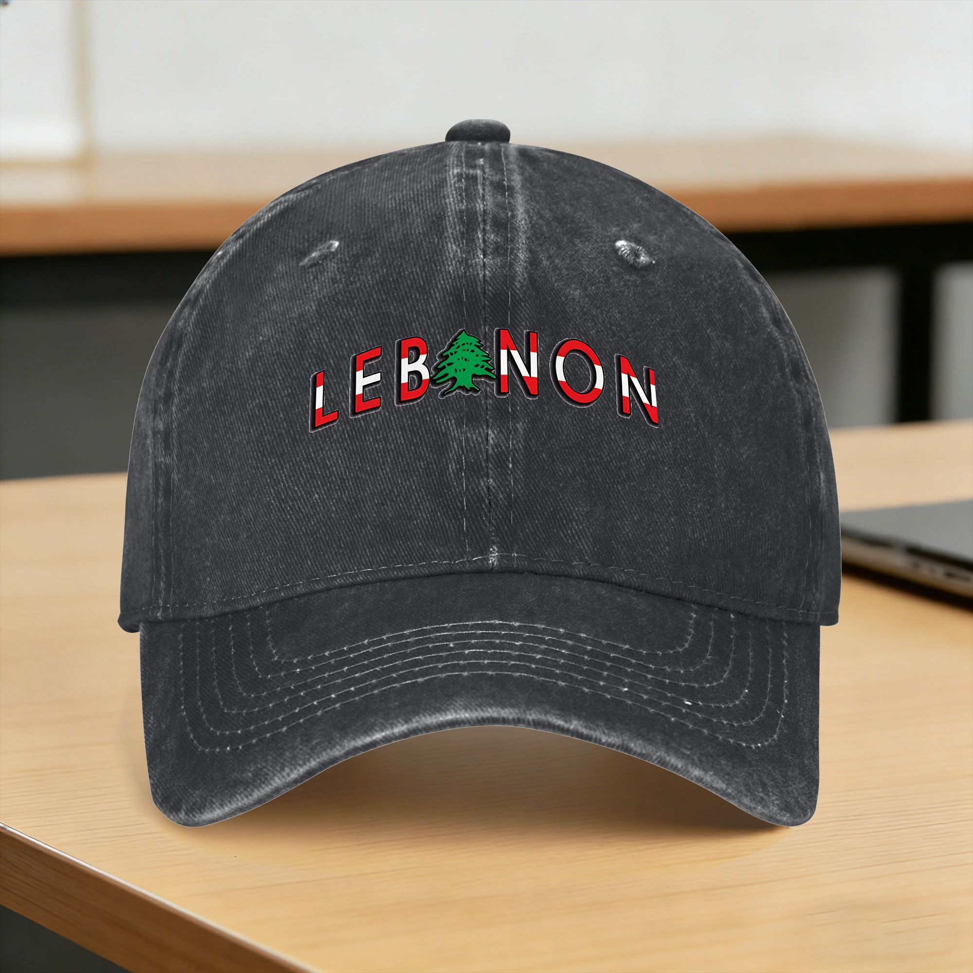 Gorra de béisbol de verano con - Outdoor Sport Hat Classic reseña y precio