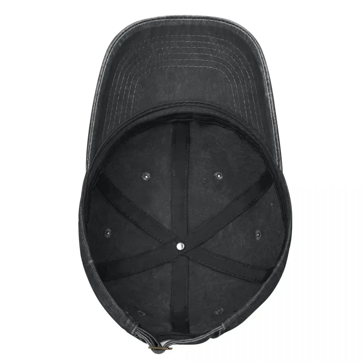 Nueva Gorra de Béisbol 'Petanq - Outdoor Sport Hat Classic reseña y precio