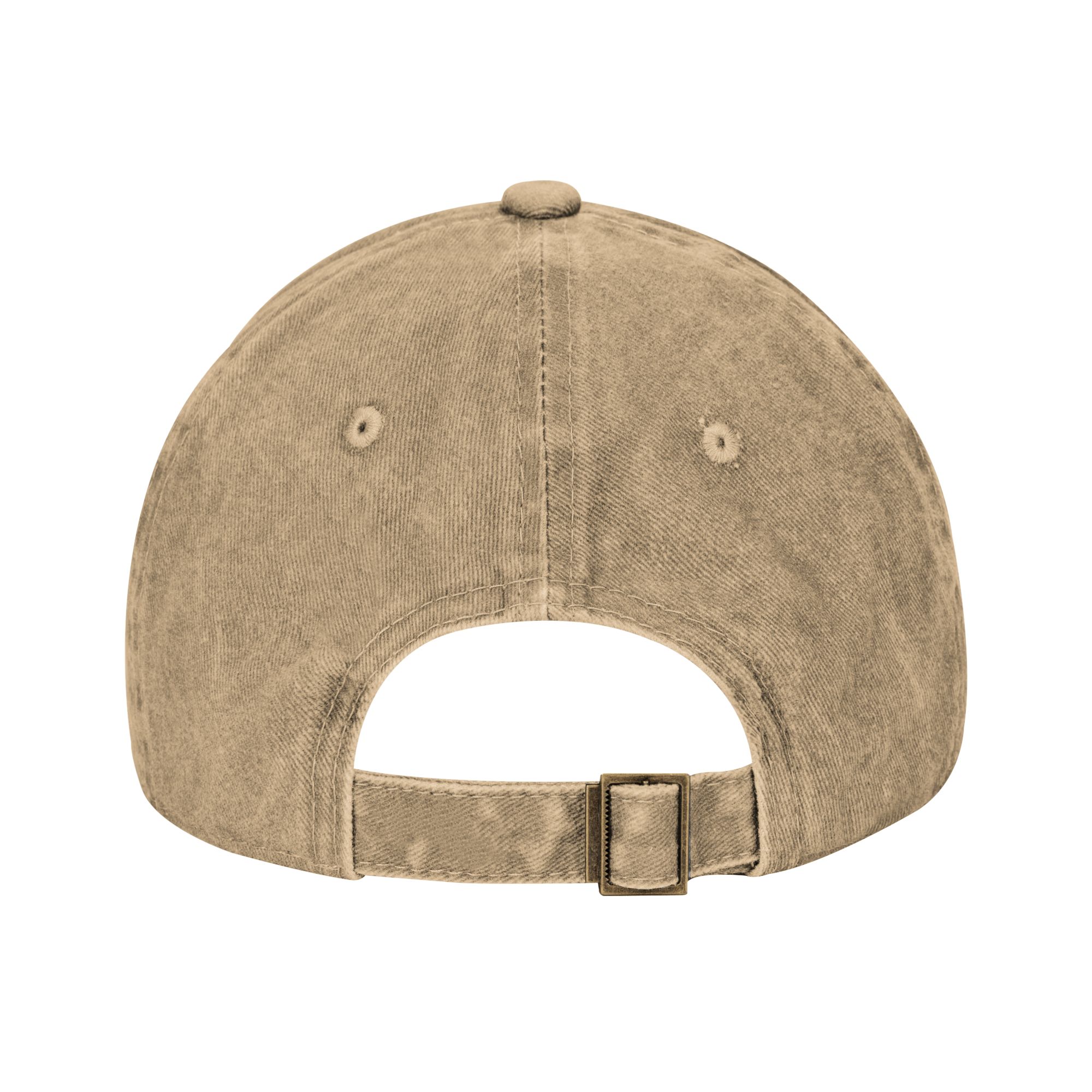 Angry Panda Gorra de béisbol d - Outdoor Sport Hat Classic reseña y precio