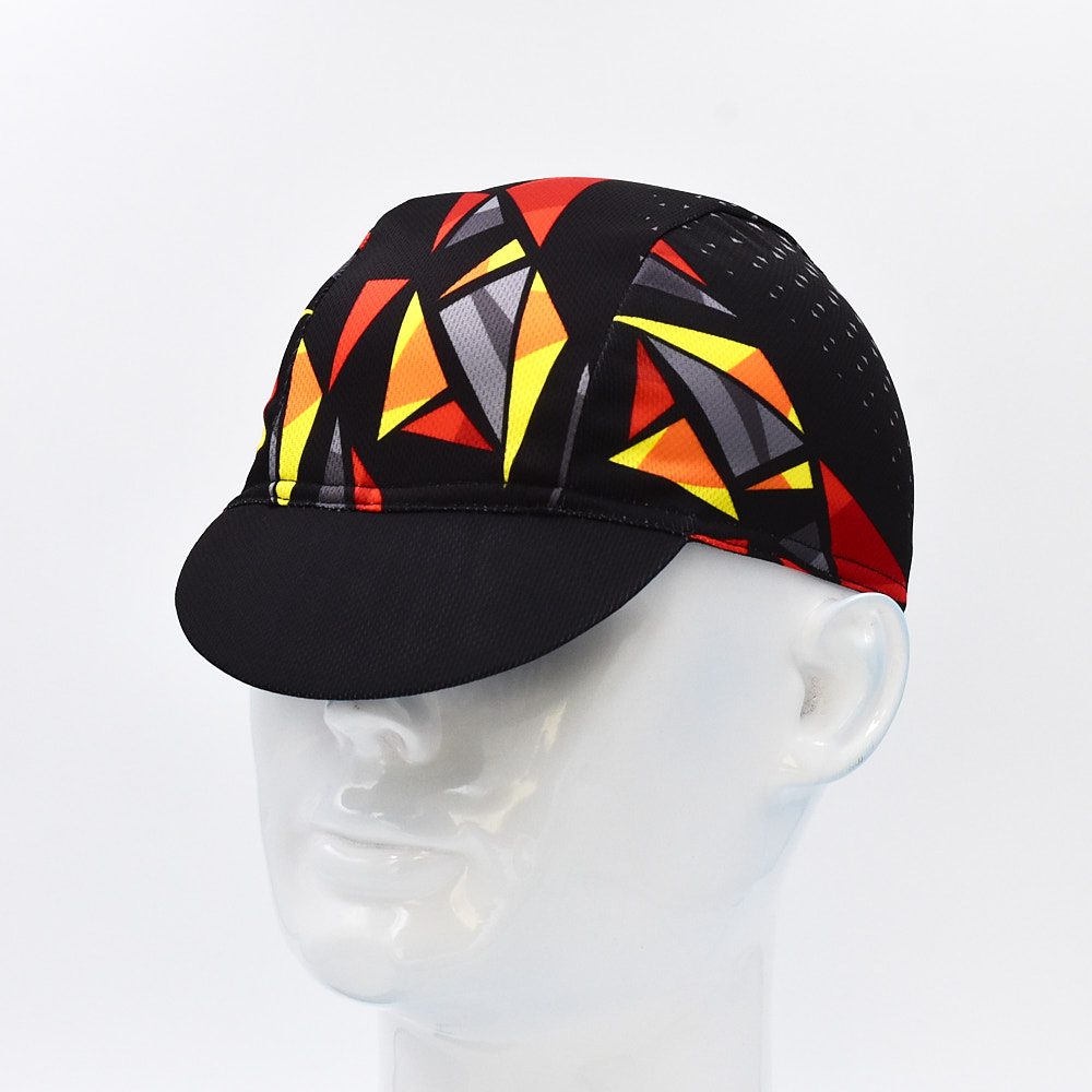 Gorras de Ciclismo Clásicas co - Outdoor Sport Hat Classic reseña y precio