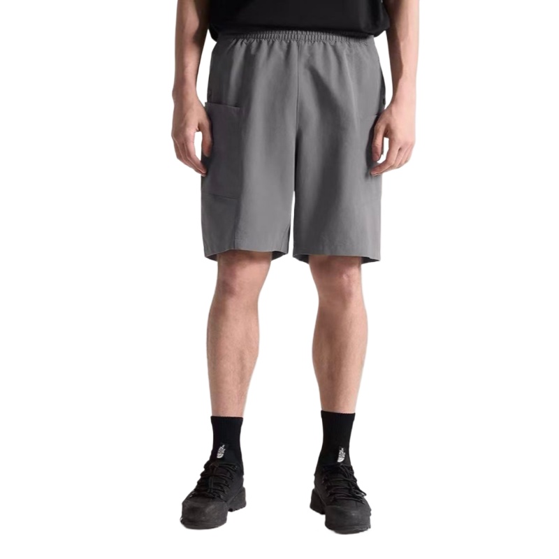 THE NORTH FACE Pantalones depo - Outdoor Sport North Face reseña y precio