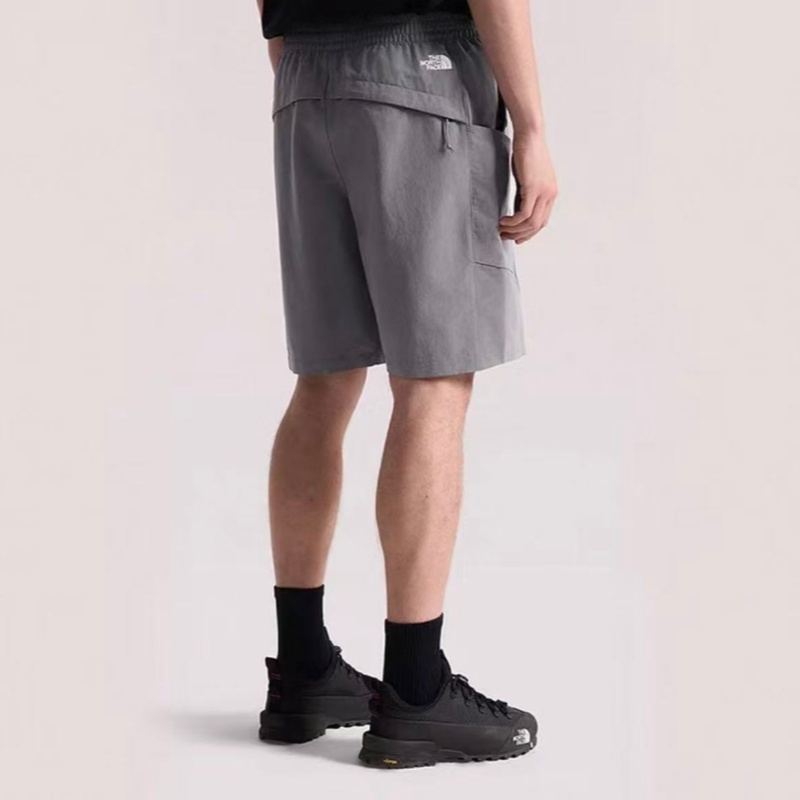 THE NORTH FACE Pantalones depo - Outdoor Sport North Face reseña y precio