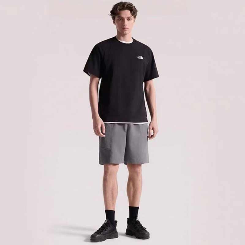 THE NORTH FACE Pantalones depo - Outdoor Sport North Face reseña y precio
