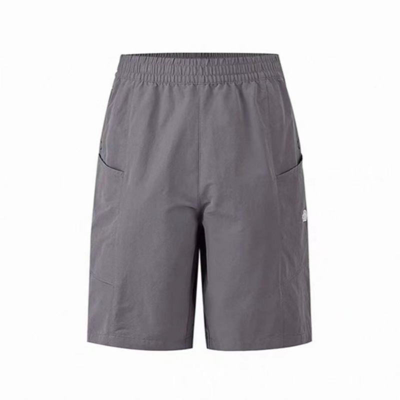 THE NORTH FACE Pantalones depo - Outdoor Sport North Face reseña y precio