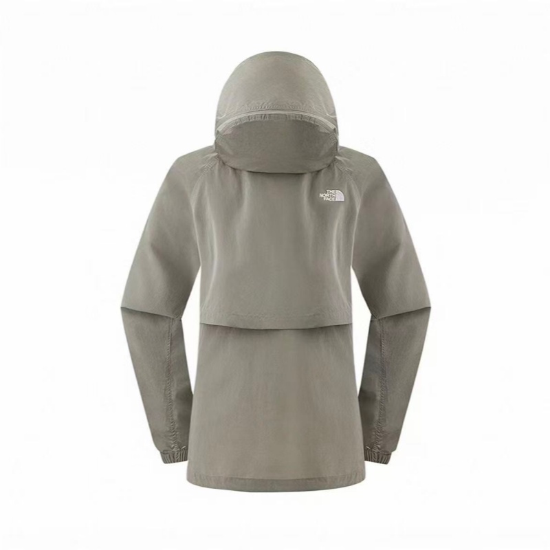 THE NORTH FACE Chaqueta deport - Outdoor Sport North Face reseña y precio