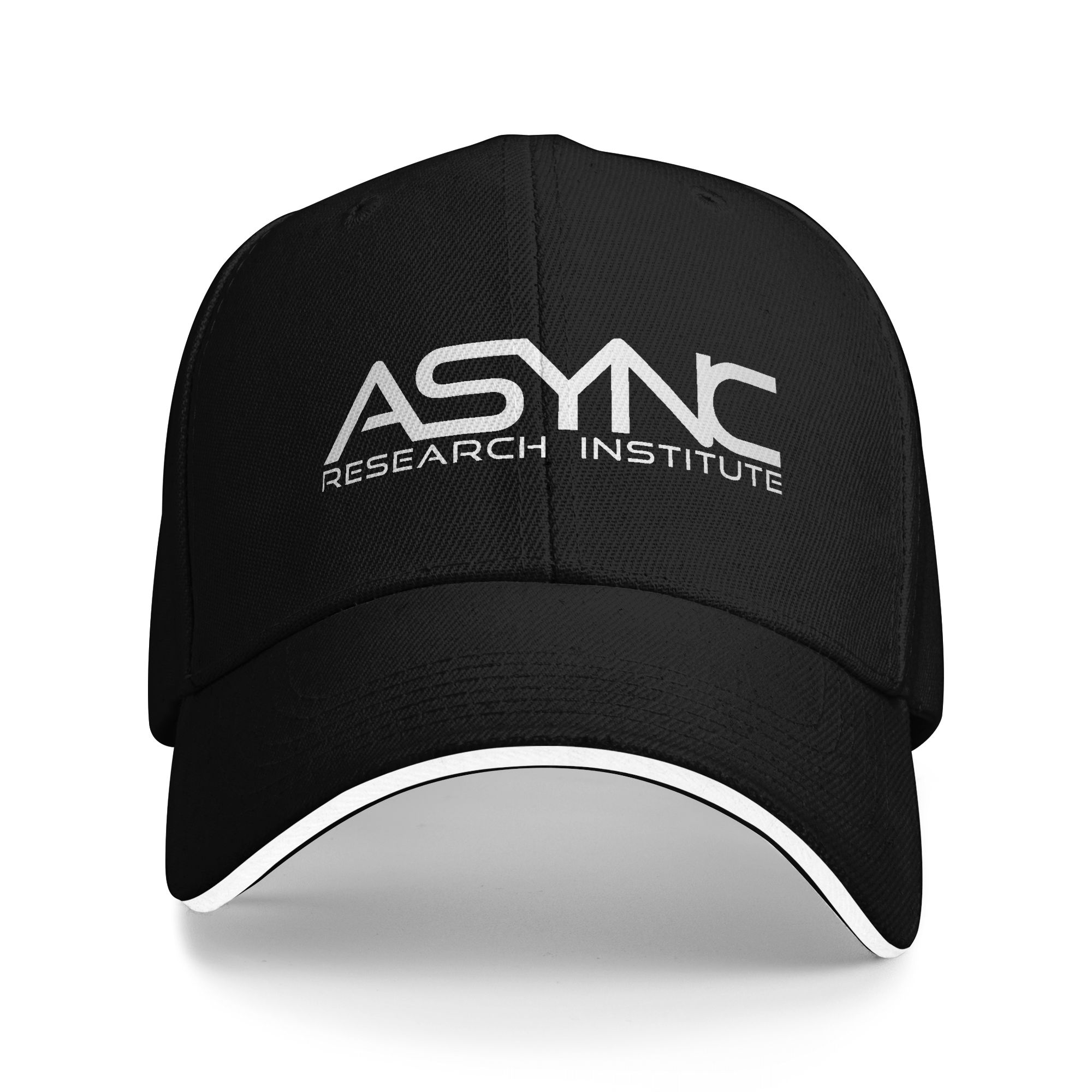 ASYNC Back-Rooms ASYNC Institu - Outdoor Sport Institute reseña y precio