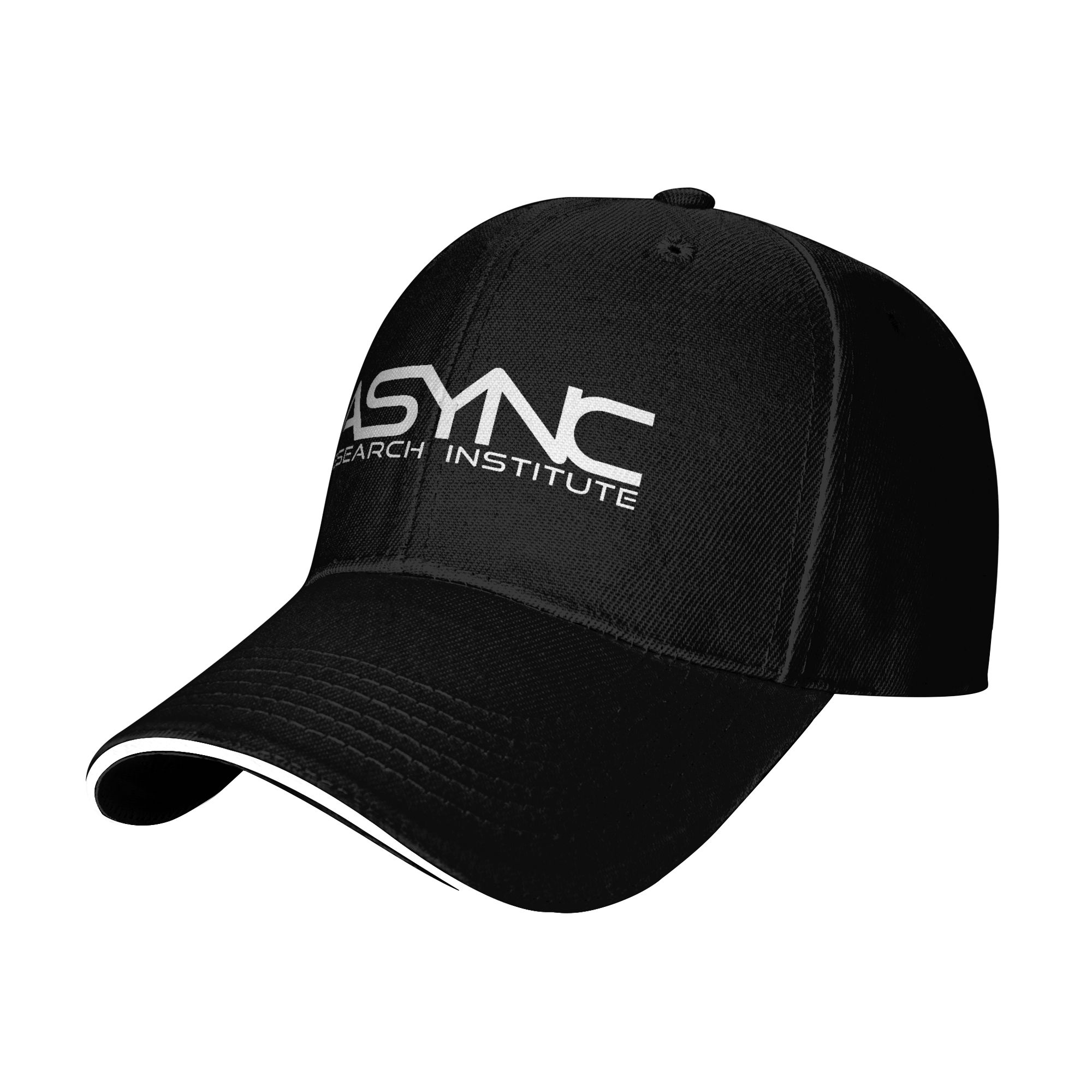 ASYNC Back-Rooms ASYNC Institu - Outdoor Sport Institute reseña y precio