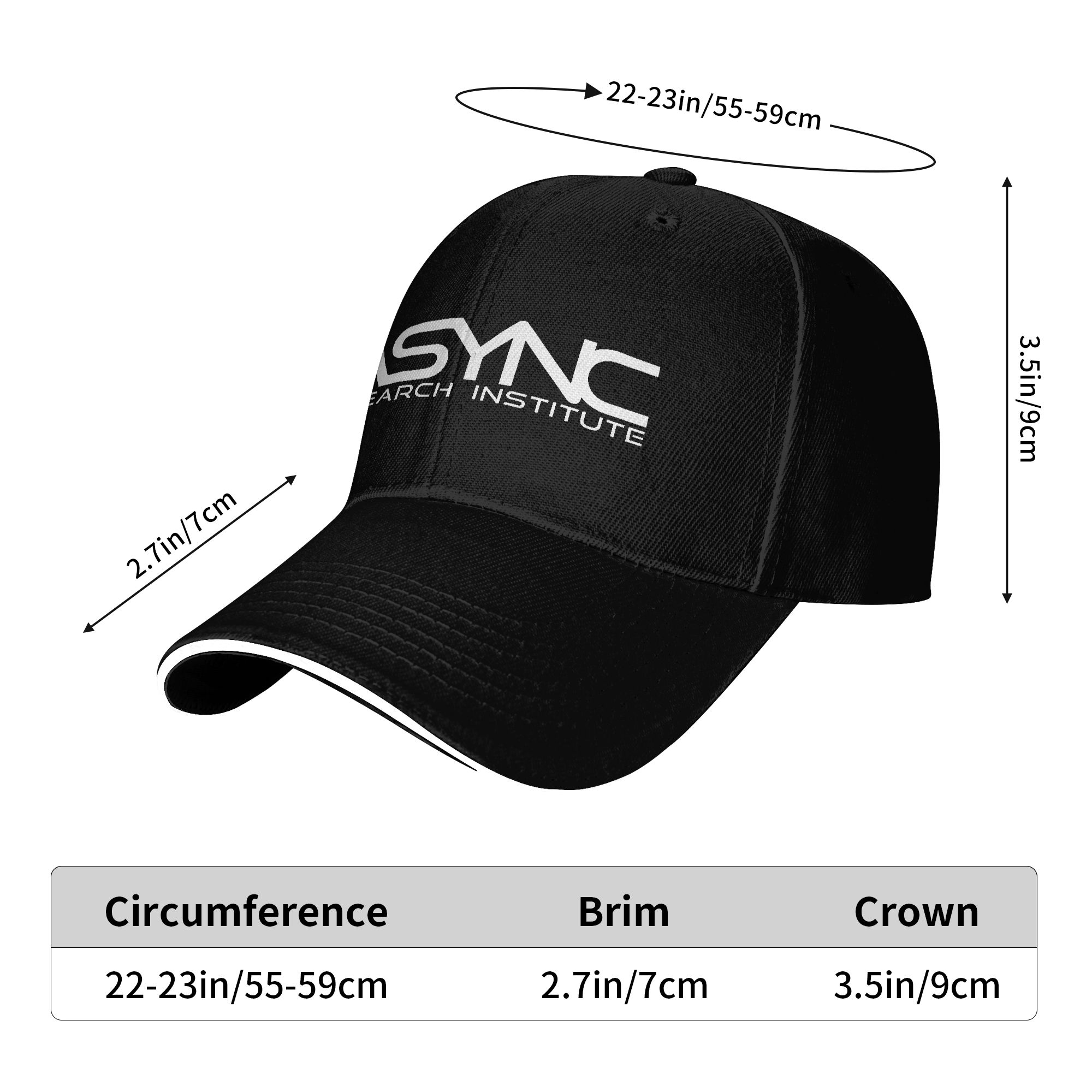 ASYNC Back-Rooms ASYNC Institu - Outdoor Sport Institute reseña y precio