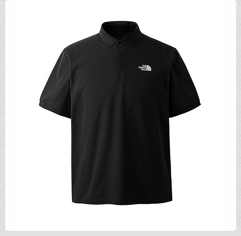 THE NORTH FACE Camisetas clási - Outdoor Sport North Face reseña y precio