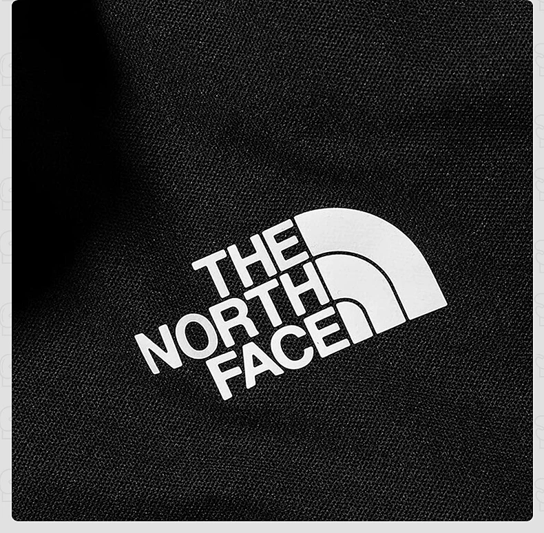 THE NORTH FACE Camisetas clási - Outdoor Sport North Face reseña y precio