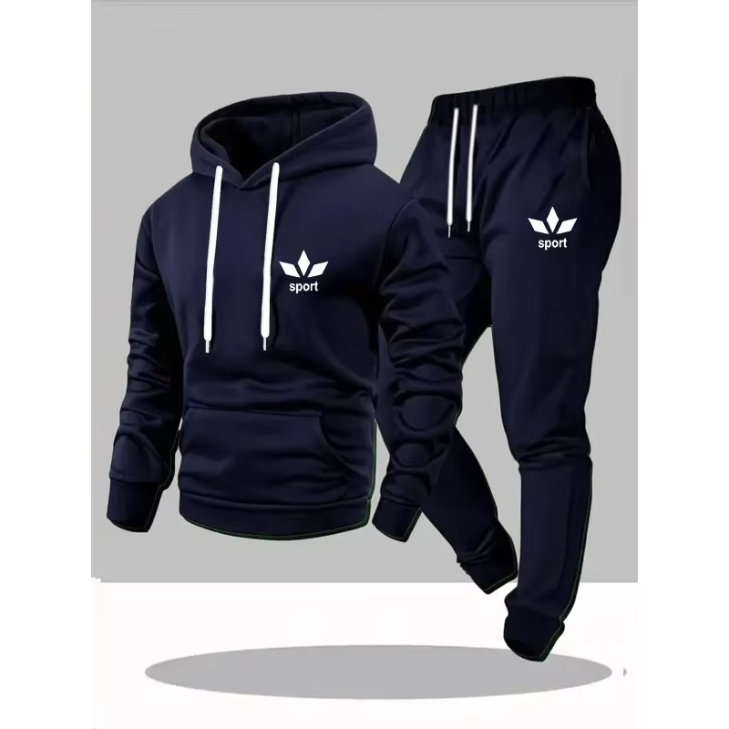 Conjunto Deportivo Informal pa - Outdoor Sports Leisure reseña y precio