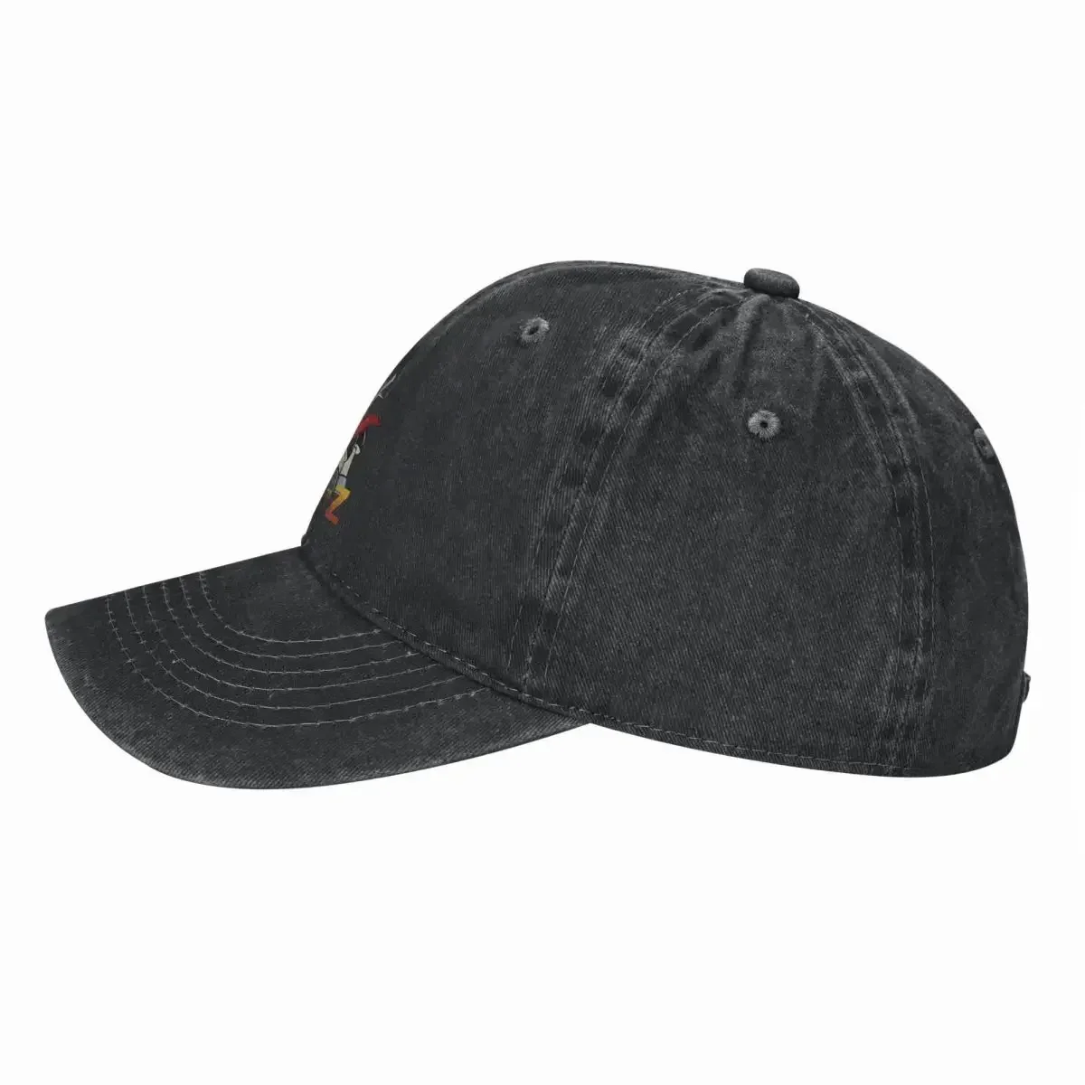 Gorra de Béisbol Mazinger Z UF - Outdoor Sport Hat Classic reseña y precio