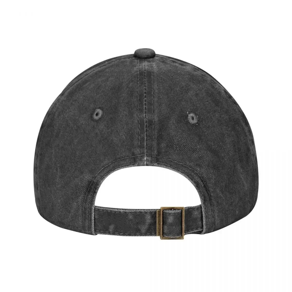 Gorra de Béisbol Mazinger Z UF - Outdoor Sport Hat Classic reseña y precio