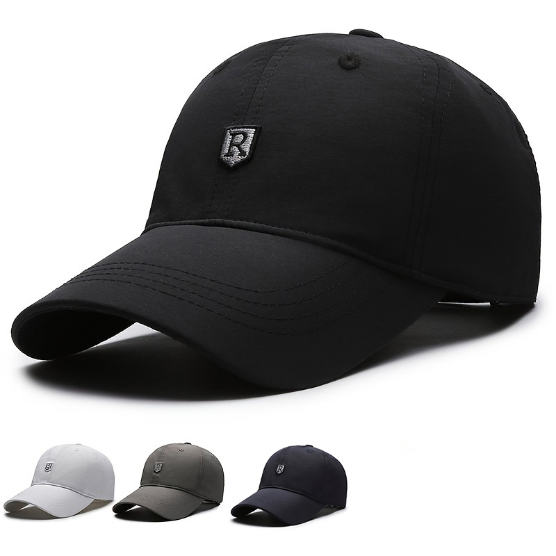Gorra de Béisbol Clásica Vinta - Outdoor Sport Hat Classic reseña y precio