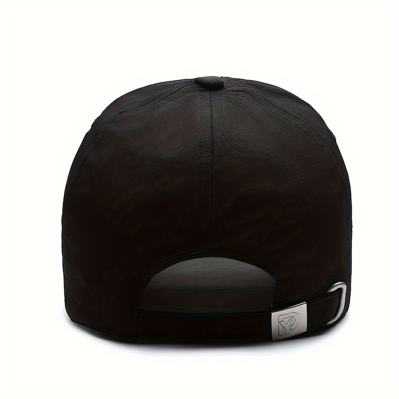 Gorra de Béisbol Clásica Vinta - Outdoor Sport Hat Classic reseña y precio