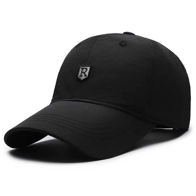 Gorra de Béisbol Clásica Vinta - Outdoor Sport Hat Classic reseña y precio