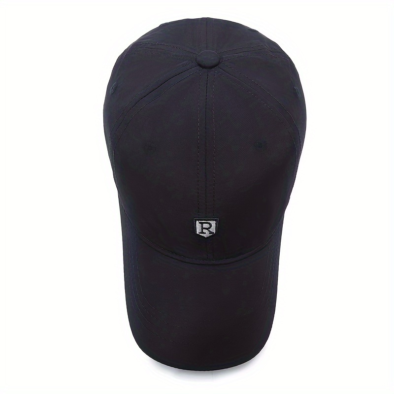Gorra de Béisbol Clásica Vinta - Outdoor Sport Hat Classic reseña y precio