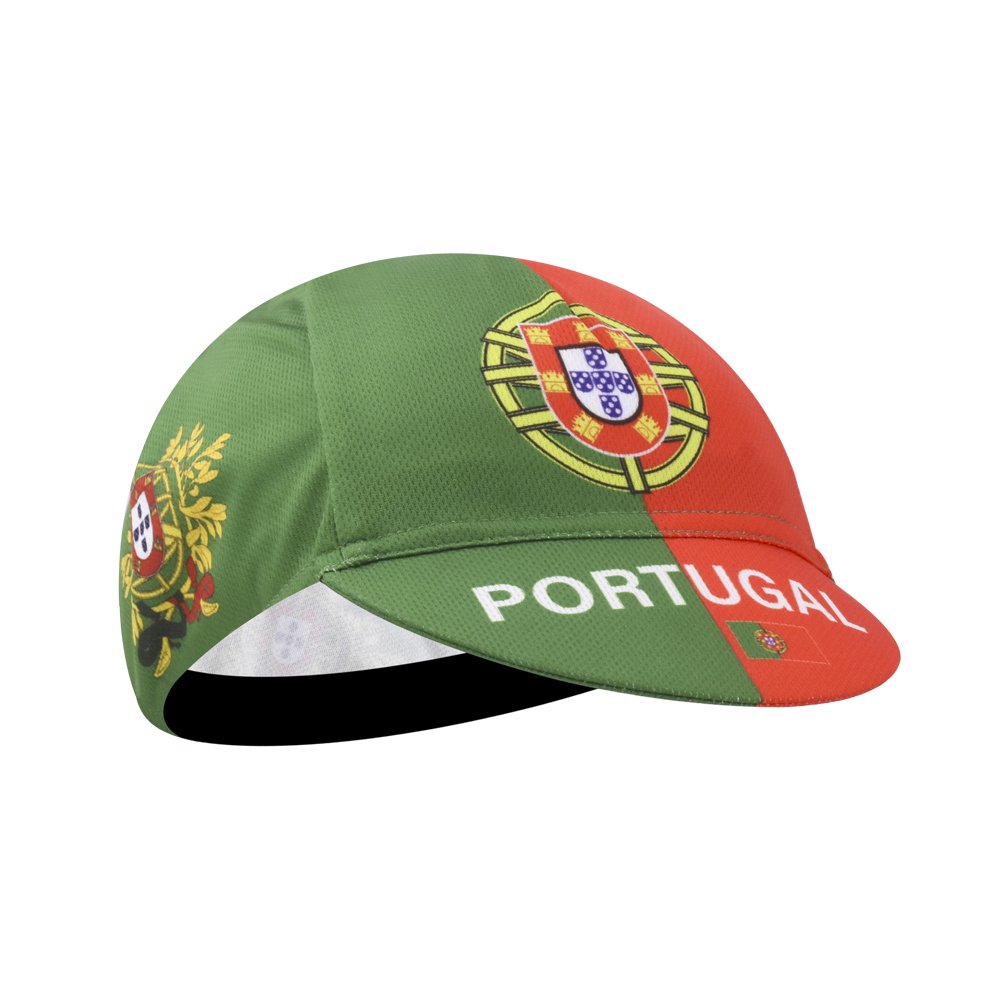 Nuevas gorras de ciclismo clás - Outdoor Sport Hat Classic reseña y precio