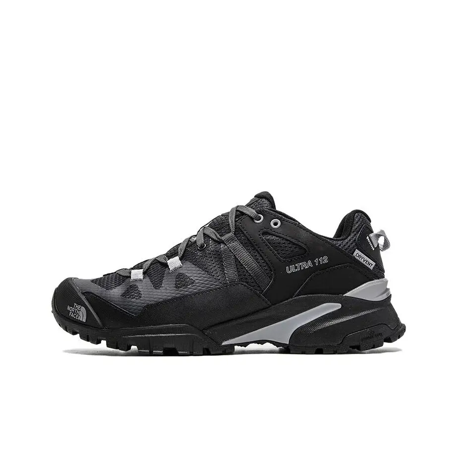 THE NORTH FACE Zapatos Deporti - Outdoor Sport North Face reseña y precio