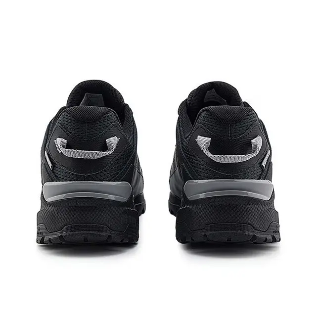 THE NORTH FACE Zapatos Deporti - Outdoor Sport North Face reseña y precio