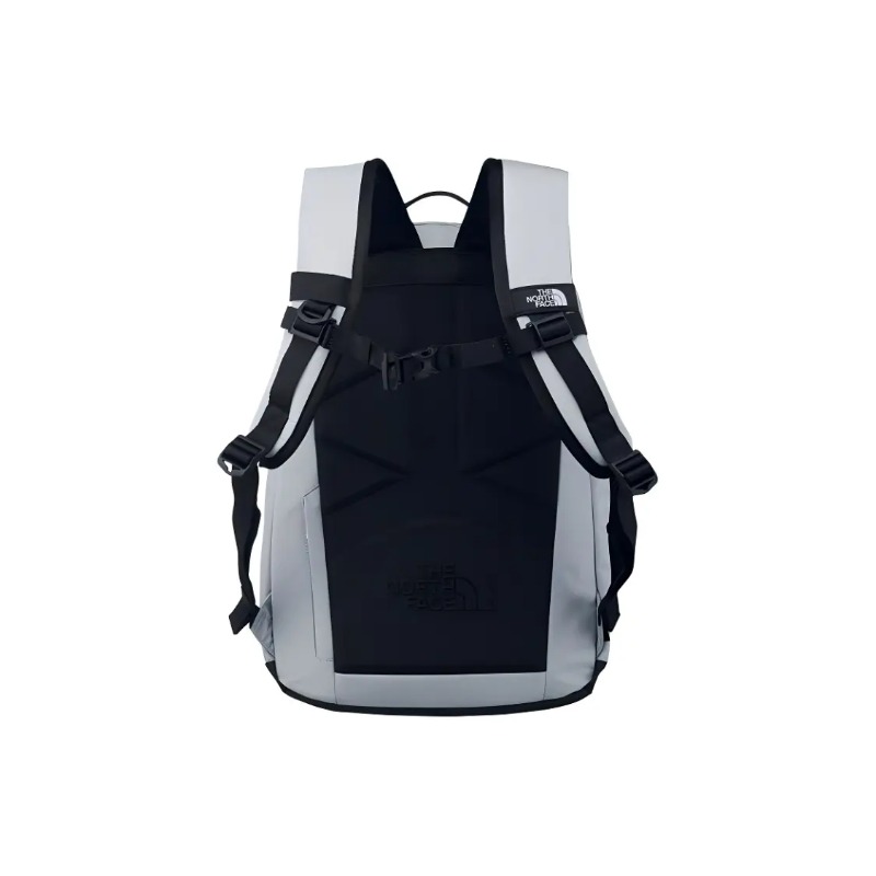 Mochila Deportiva Casual de Na - Outdoor Sport North Face reseña y precio