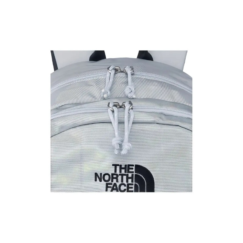 Mochila Deportiva Casual de Na - Outdoor Sport North Face reseña y precio